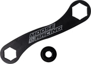 Moose Offroad Hard-Parts Track Wrench Multi Tool for KTM