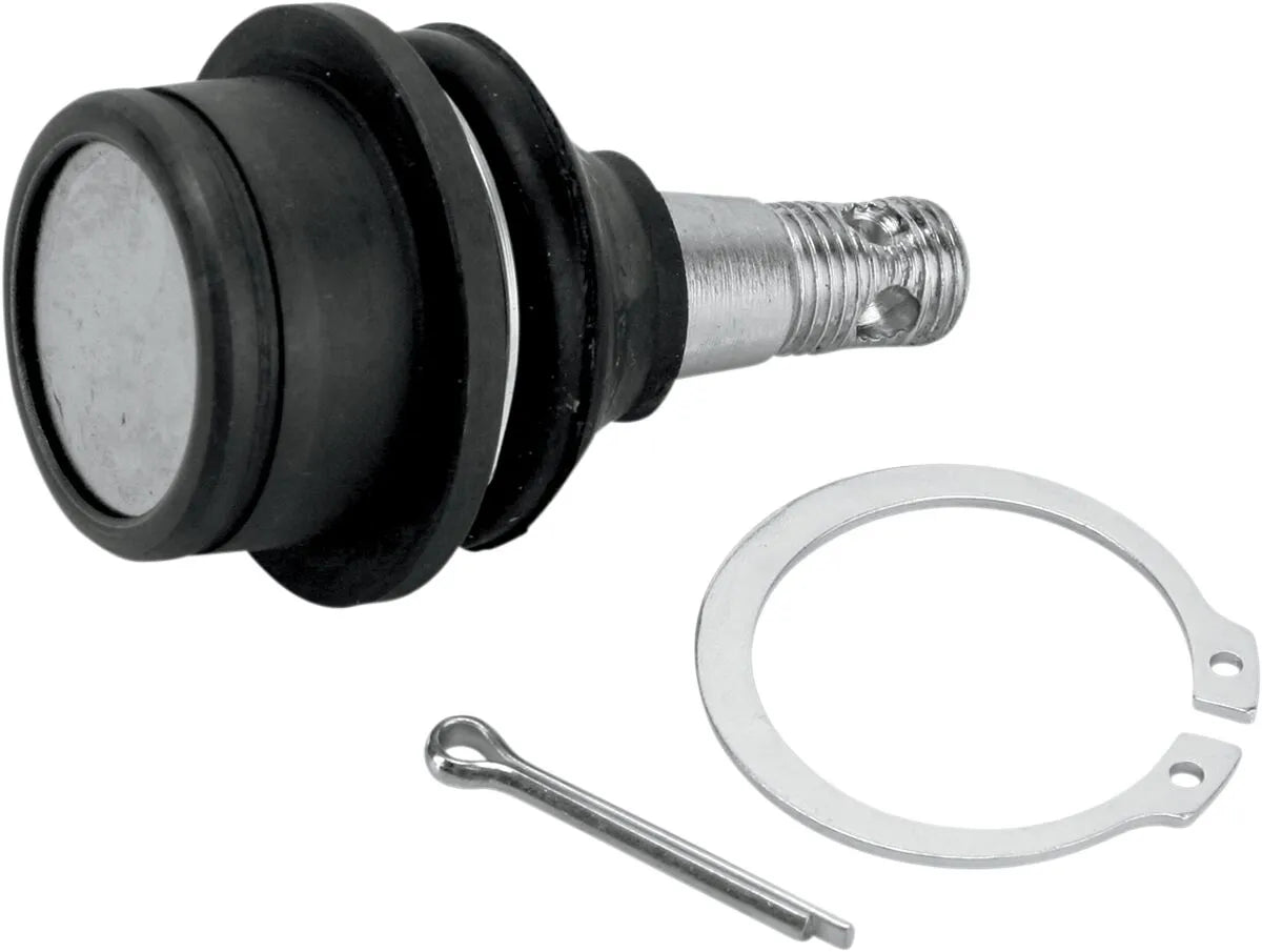 Moose Offroad Heavy Duty Ball Joint Kit For A-arms