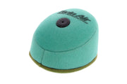 Twin Air Factory Pre-oiled Air Filter