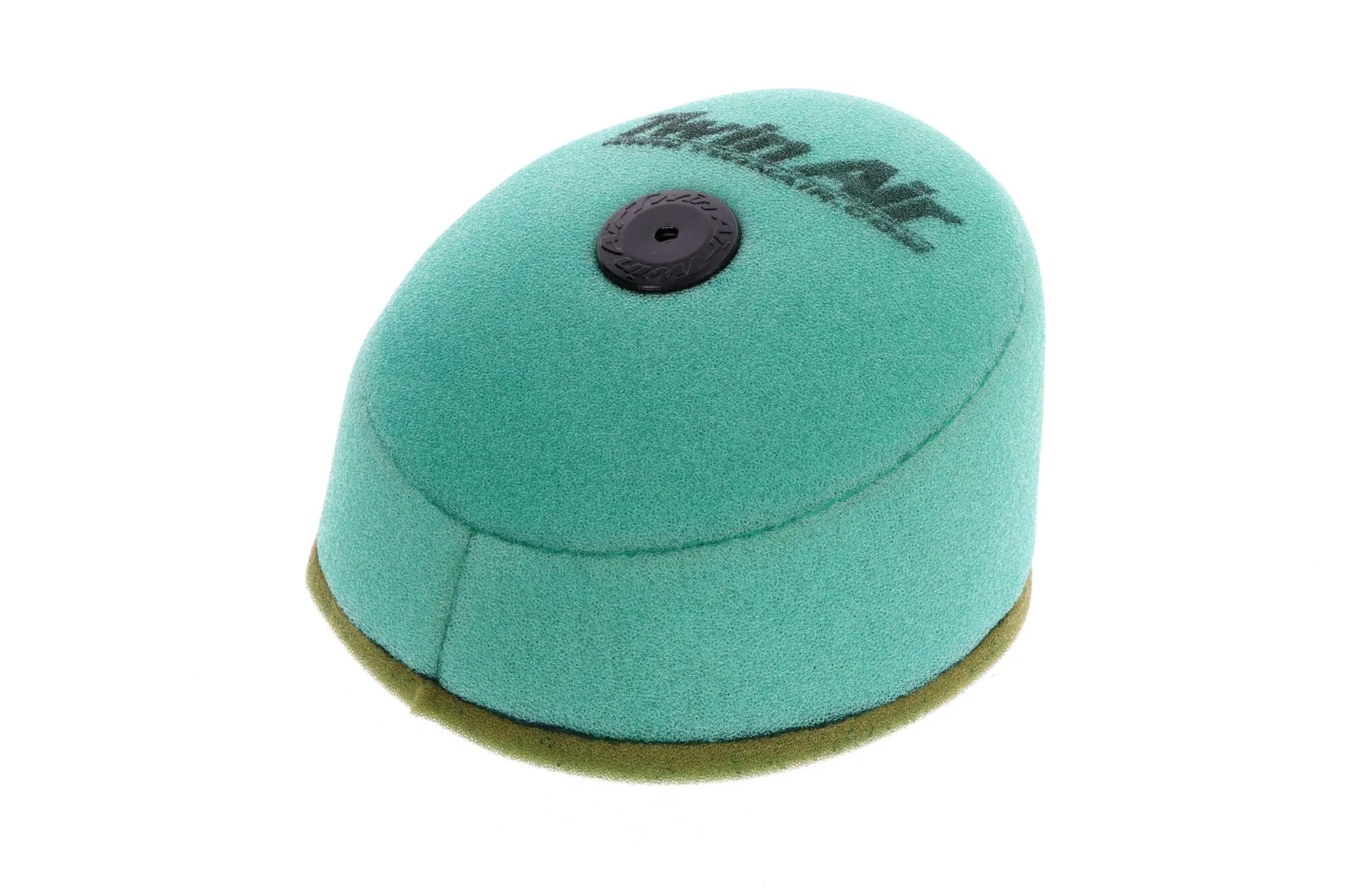 Twin Air Factory Pre-oiled Air Filter