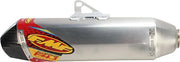 Fmf Factory 4.1 Rct Tłumik Slip-on