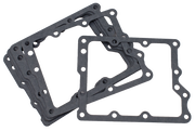 Cometic Gasket Transmission Gasket & Seals for 4 Speed Big Twin 1936-1986