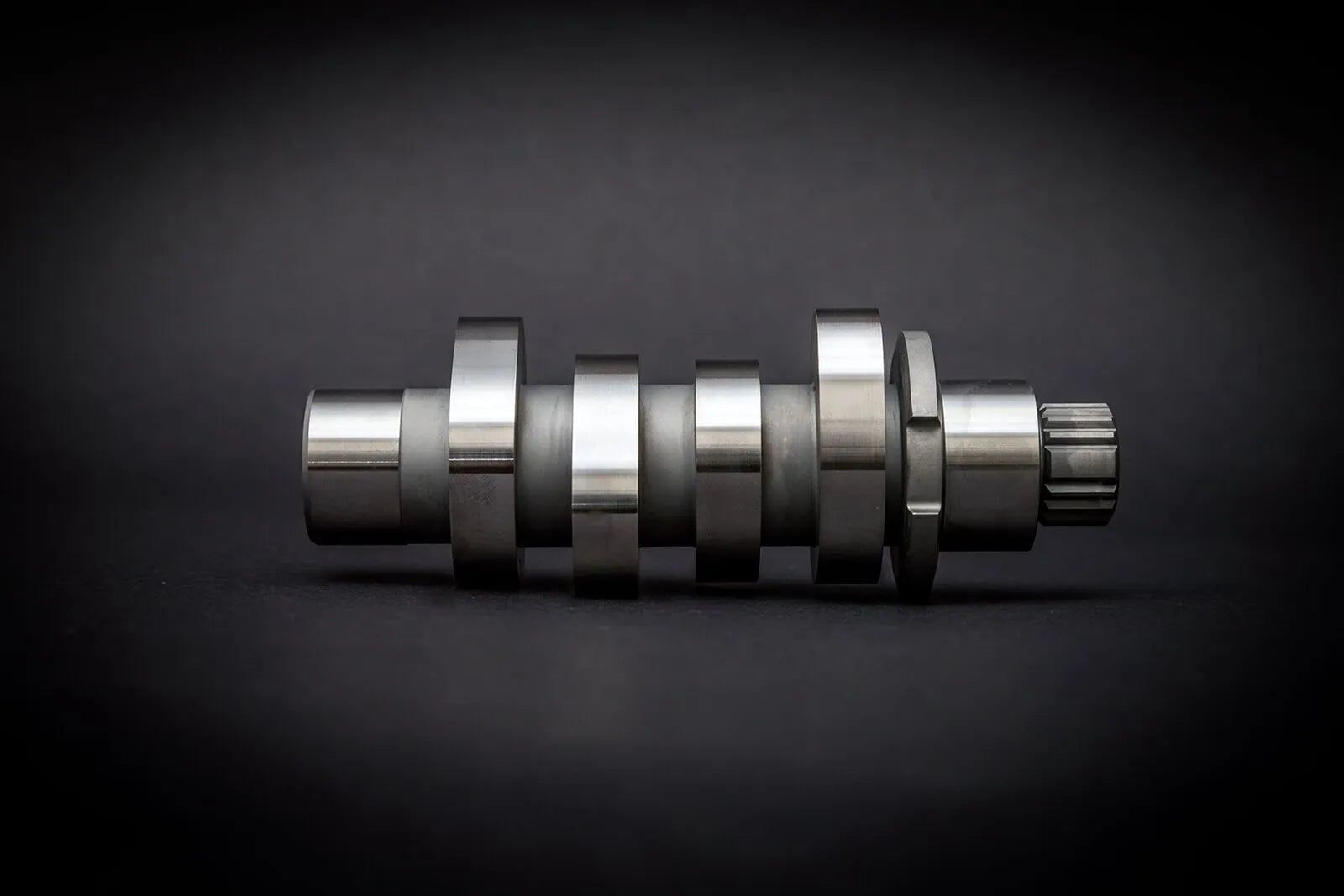 Feuling Parts Reaper 508 Cam