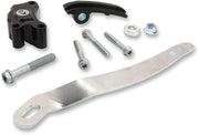 Moose Offroad Hard-Parts Aluminum Slave Cylinder Case Saver