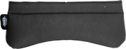 Drag Specialties Tour Pak Filler Pad