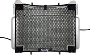 Twin Air Radiator Sleeves To Prevent Clogging