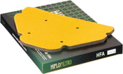 Hiflofiltro Replacement Oe Air Filter