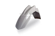 Polisport MX OE Replacement Front Fender