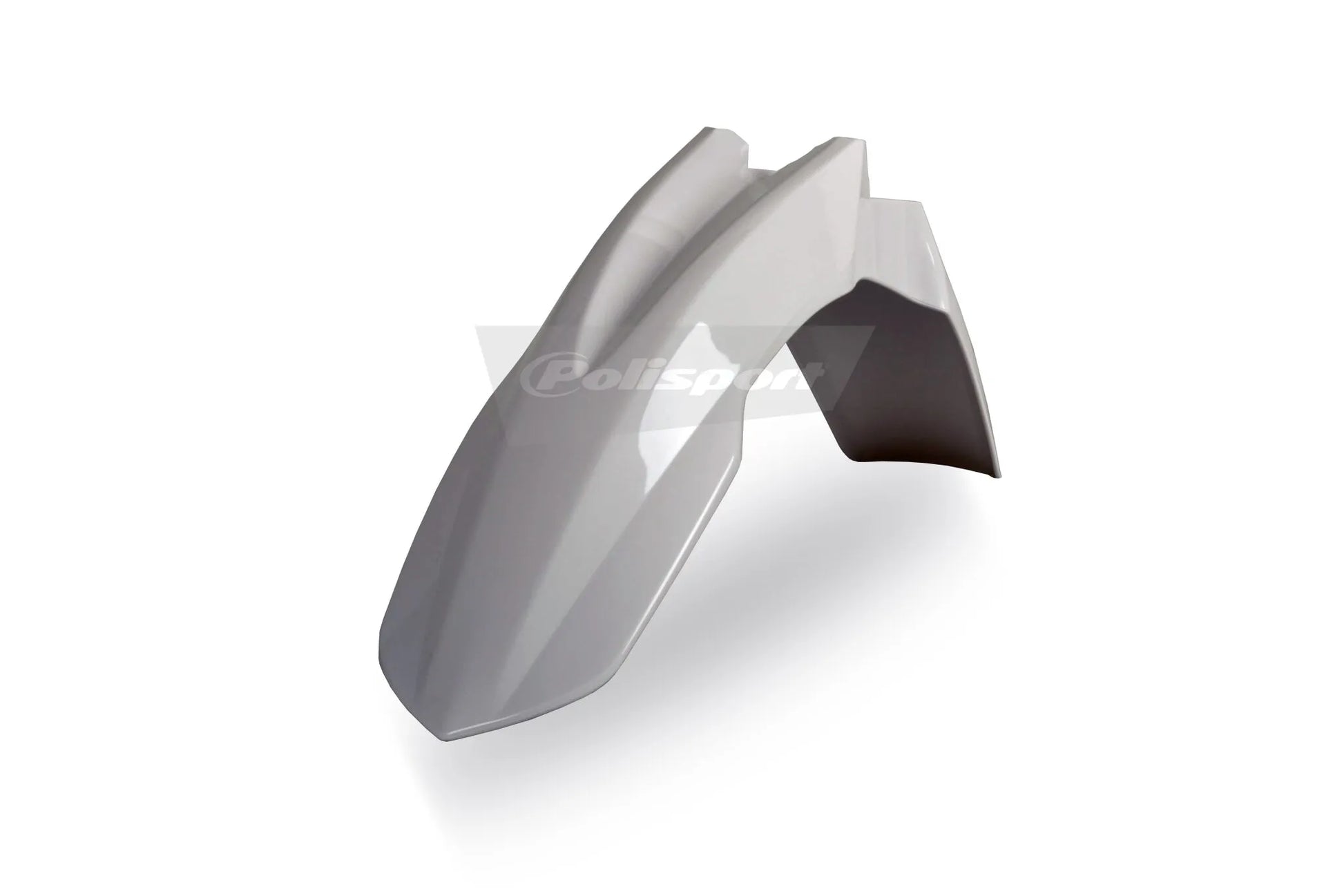 Polisport MX OE Replacement Front Fender