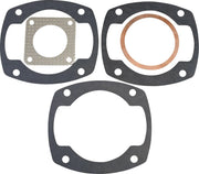 Vintco Top End Gasket Kit for Standard Bore 67mm