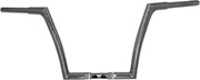 Fat Baggers Inc. 1-1/4" Flat Top Handlebar