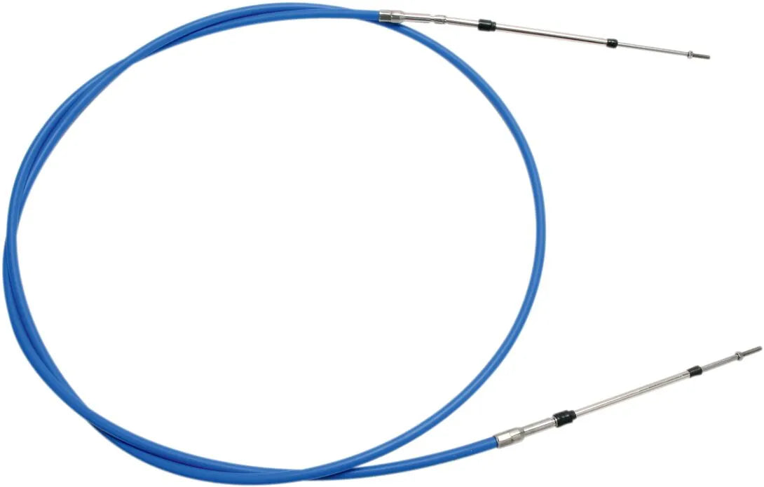 WSM Steering Cable for Yamaha Wave Raider RA 700 760 1995-1997