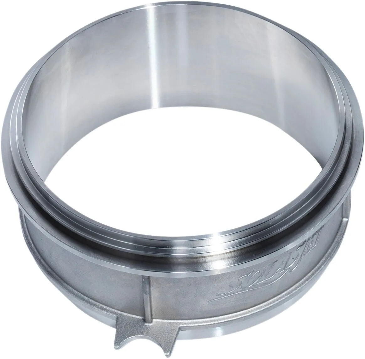 Solas Stainless Steel Wear Ring for Sea-doo Spark 900 ACE