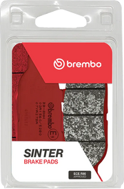 Klocki Hamulcowe Brembo Prime Sinter Sa