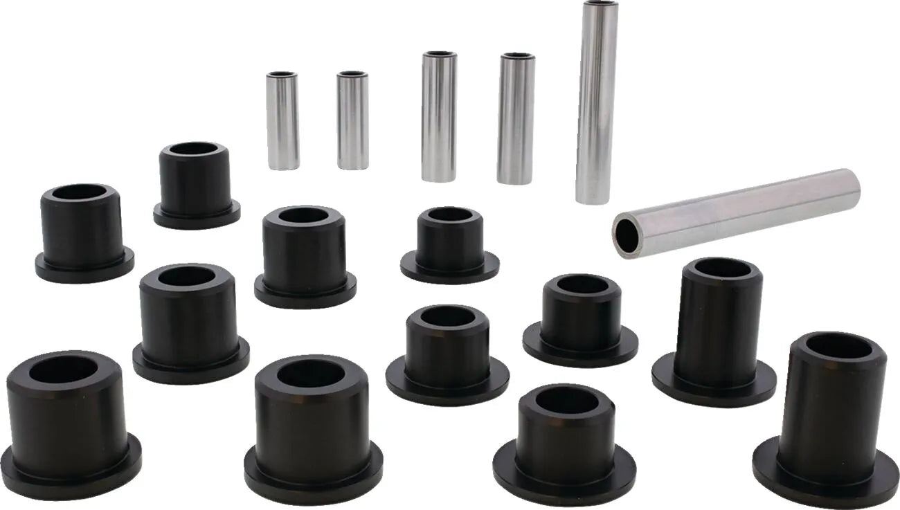 Moose Offroad Rear A-arm Suspension Kit