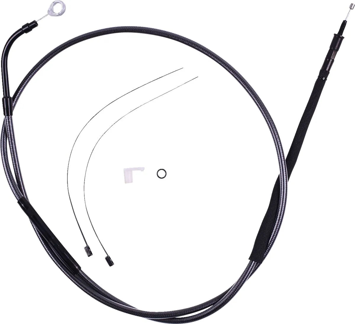 Magnum Shielding Black Pearl Linka sprzęgła o wysokiej wydajności