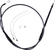 Magnum Shielding Black Pearl Linka sprzęgła o wysokiej wydajności