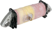 Rick's Motorsport Electric Lighting Coil