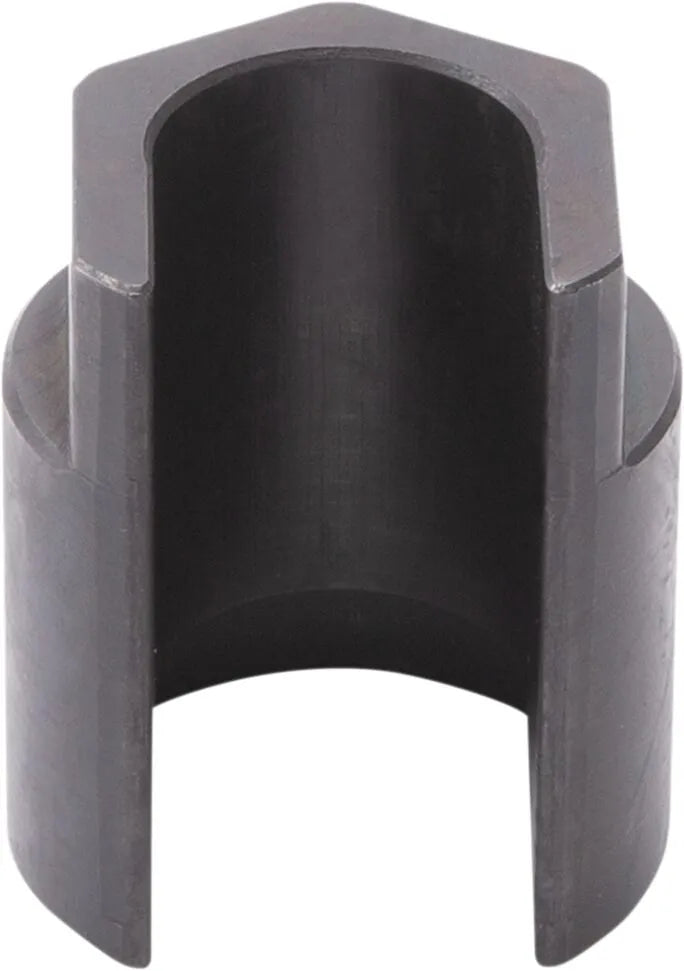 Motion Pro WP Shock Clevis Jam Nut Socket for WP Shocks