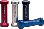 Kibblewhite Valve Guide Seal Installation Tools