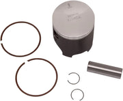 Wossner Piston Kit 67.94mm for Yamaha YZ250 (88-91)