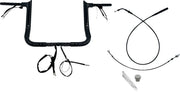 Fat Baggers Inc. 1-1/2" Handlebar