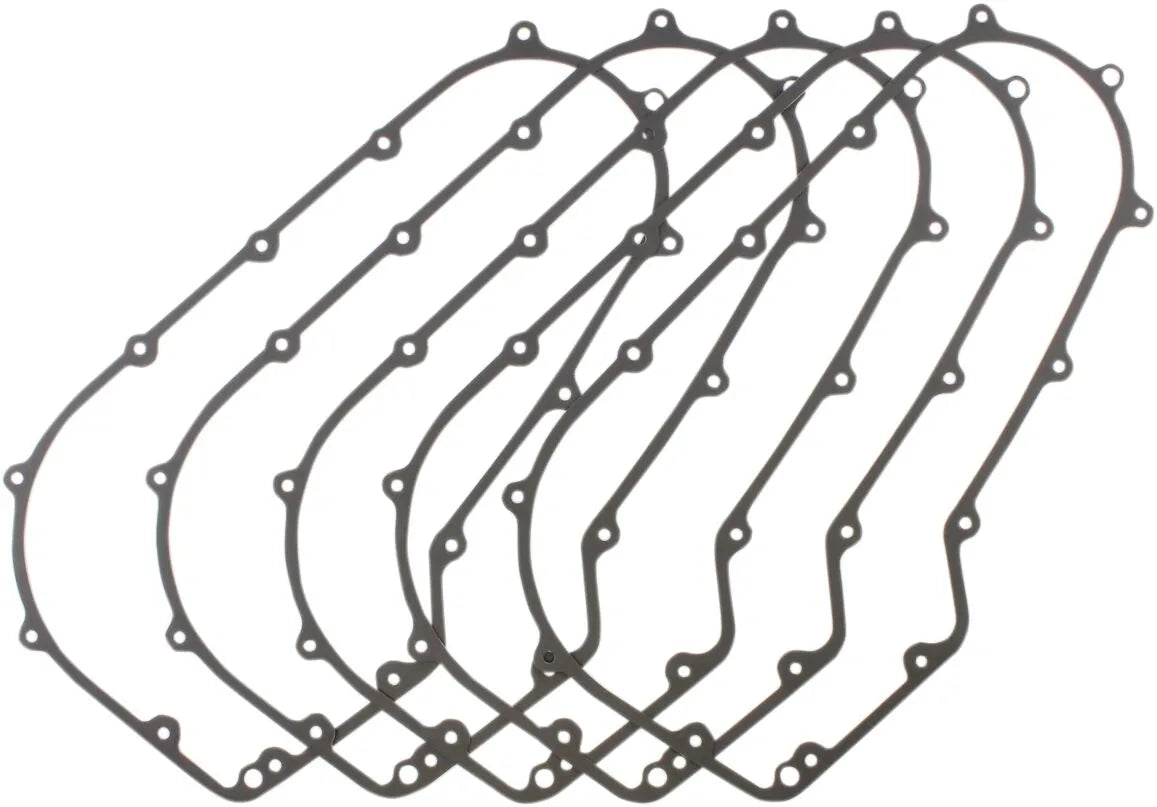 Cometic AFM Primary Gasket Pack 0.060" for Harley Dyna 2007-2017