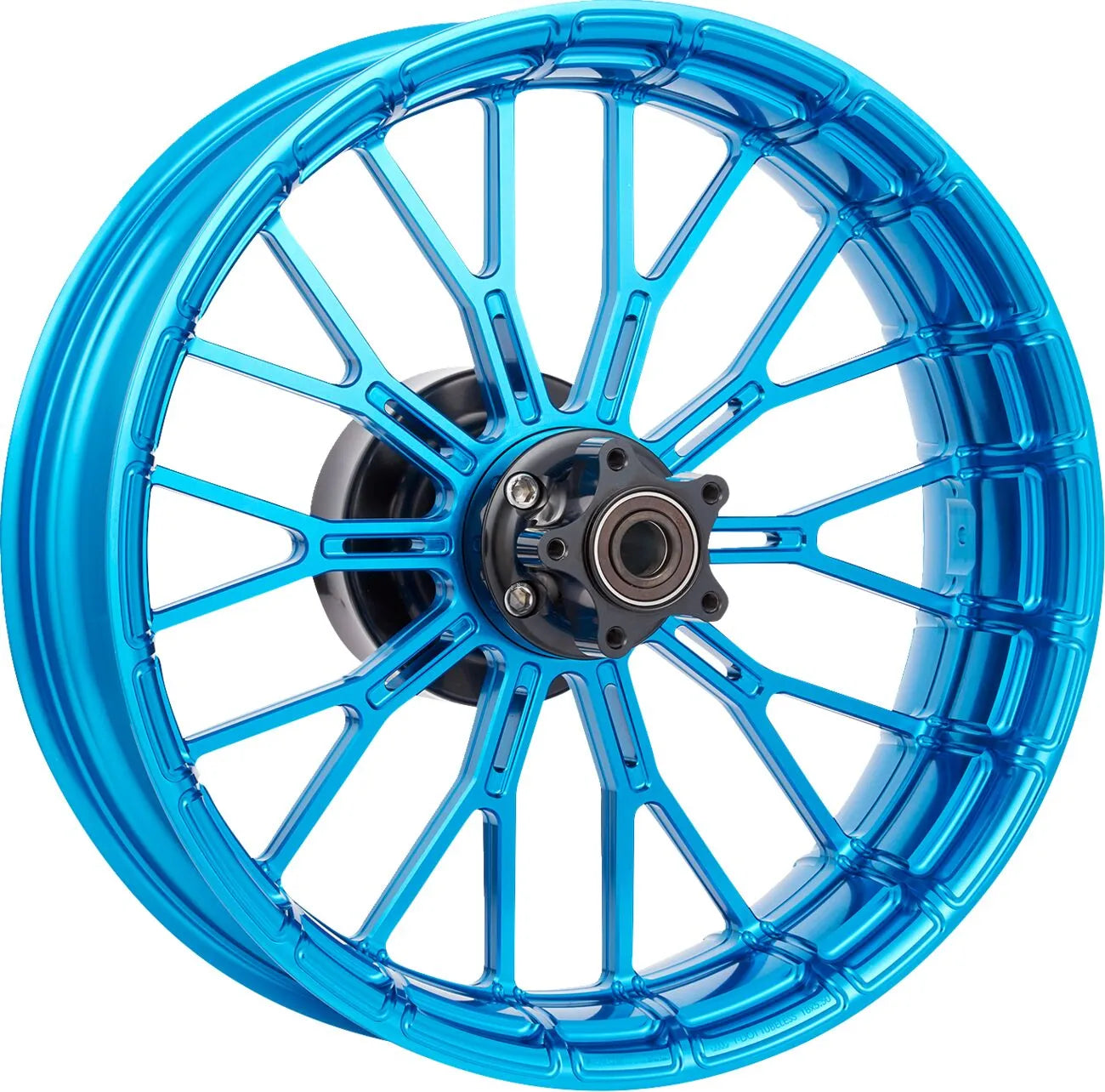 Arlen Ness Y-spoke Rim 18x5.5