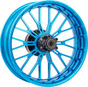 Arlen Ness Y-spoke Rim 18x5.5