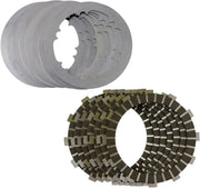 Dp Brakes Complete Clutch Kit