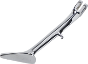 KURYAKYN Stand-Rite Kickstand