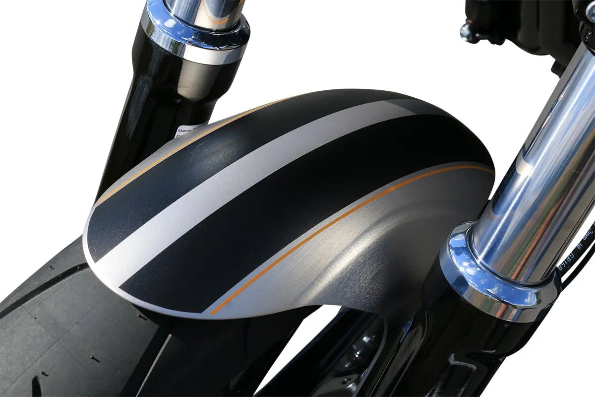 Kodlin USA Front Fender