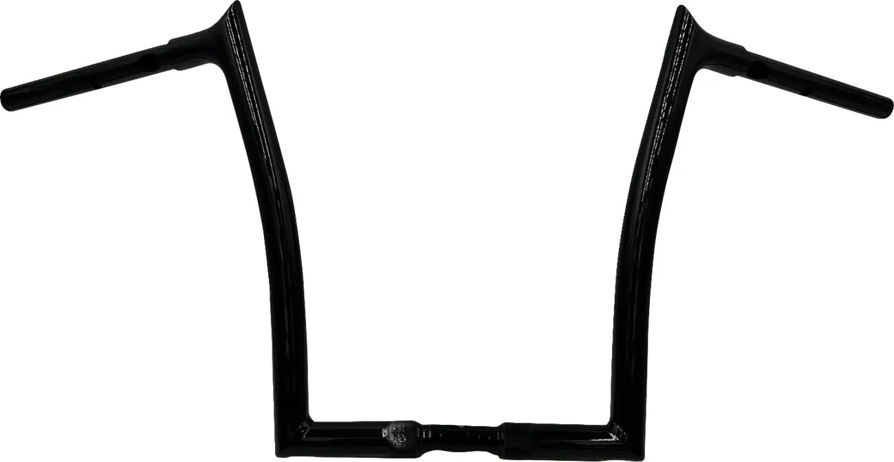 Fat Baggers Inc. 1-1/4" Handlebar