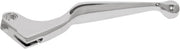 Parts Unlimited Wide Blade Clutch Lever