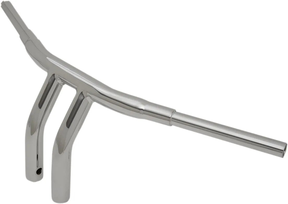 Drag Specialties 1-1/2" Big Buffalo Bar