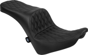 Drag Specialties Freedom Touring Seat