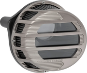 Arlen Ness Sidekick Air Cleaner Kit