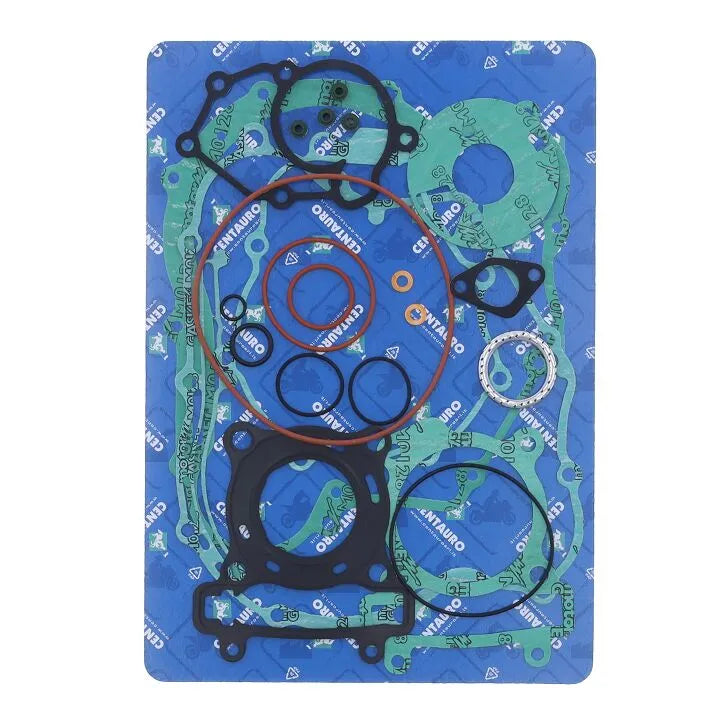 Centauro Complete Gasket Kit for Engine Rebuild