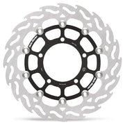 Pływająca tarcza hamulcowa Moto-Master Flame Series 310mm - Przód