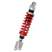 Yss Adjustable Length Suspension Lift & Lower Kit