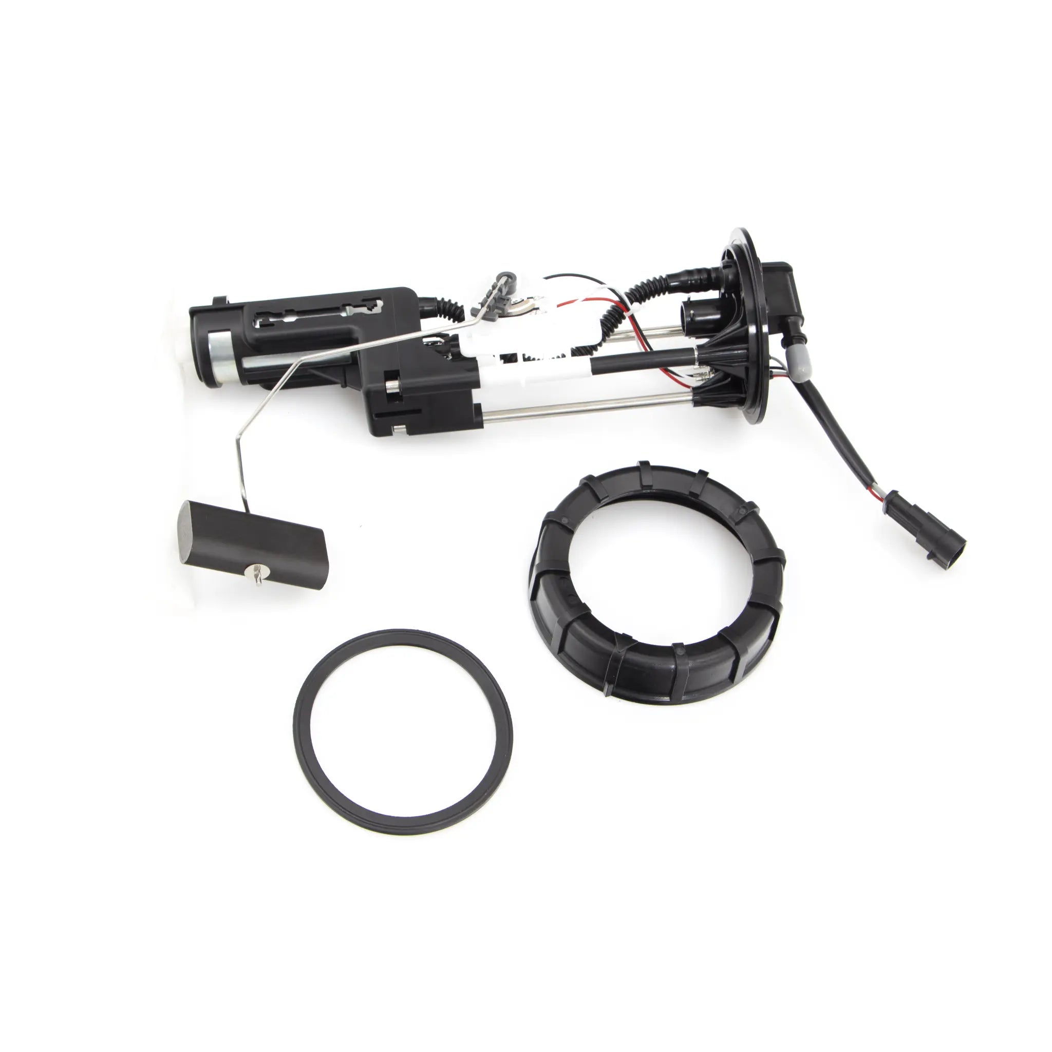 All Balls Fuel Pump Module