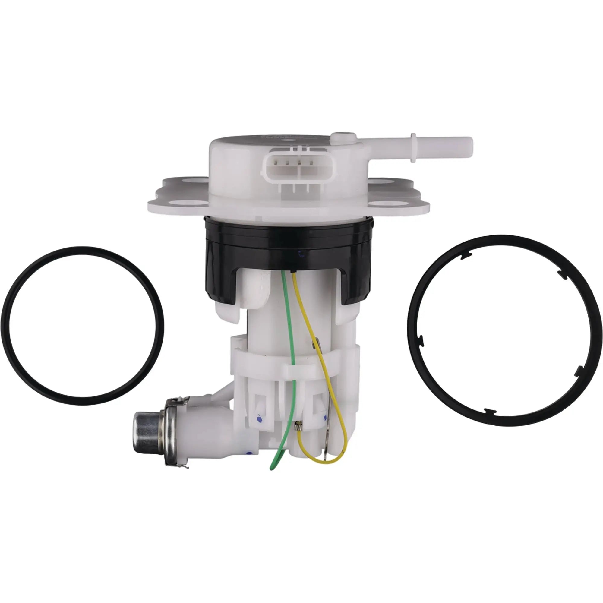 All Balls Fuel Pump Module