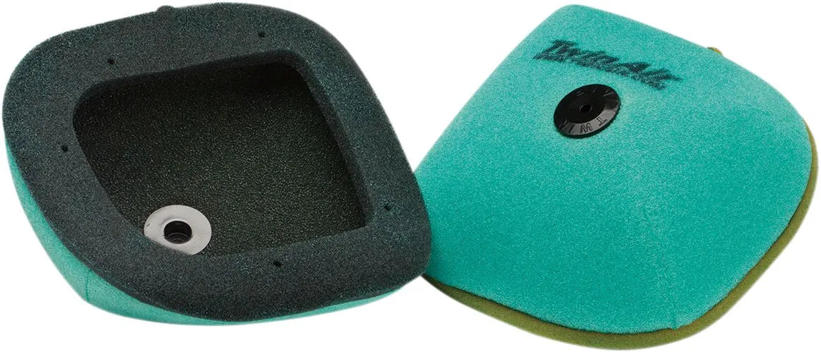 Twin Air Standard Air Filter