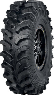 Itp Mt911 Tire For Atv/utv - 30x10-14 Mud Terrain