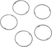 Eastern Motorcycle Parts Thrust Washers