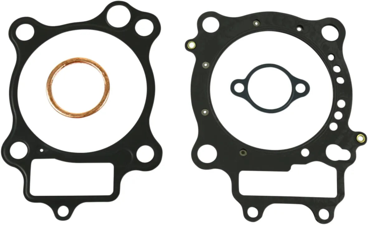 Athena Big Bore Top End Cylinder Gasket Kit