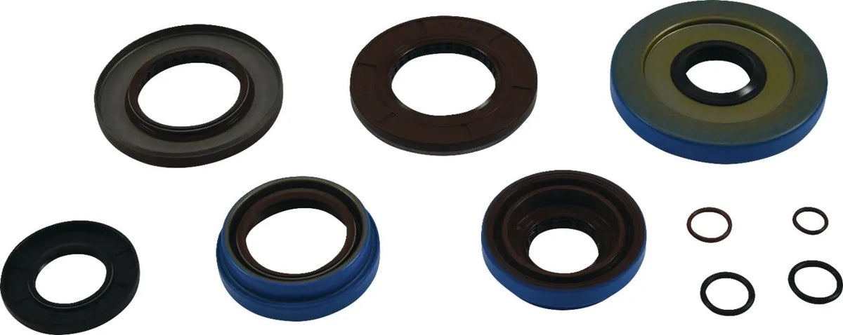 Moose Offroad Transaxle Seal Kit for Polaris Sportsman 570 450