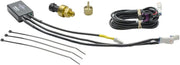Dakota Digital Mbm Module - Add-on Boost Gauge
