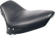 Saddlemen Renegade Solo Seat - For Harley Davidson