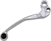 Moose Offroad Brake Lever - Oem Style Replacement